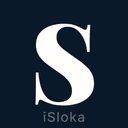 Square Logo