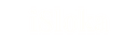 Wordmark